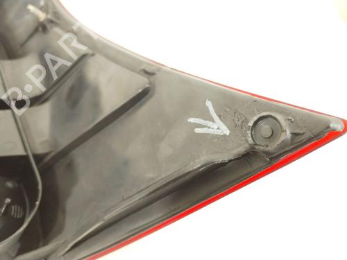 Farolim esquerdo VW GOLF IV (1J1) 1.9 TDI | BP30000676C34 