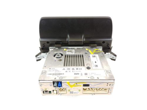 Electronic module KIA PICANTO I (SA) | BP24598402M83 - Image 4