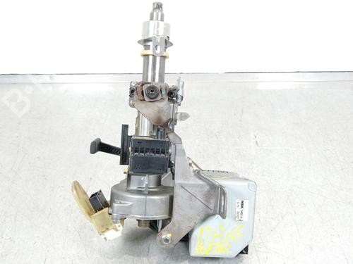 steering-column-renault-scenic-iii-jz01_-2008-2009-2010-2011-2012-2013-2014-2015-2016-30105910 main image