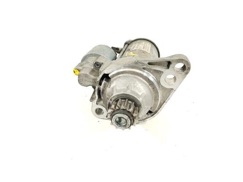 Starter SKODA YETI (5L) 1.2 TSI | BP30083528M8 - Image 5