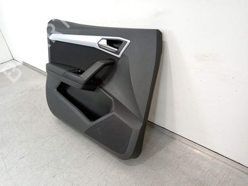Front left panel SEAT IBIZA V (KJ1, KJG) | BP36277806C58 - Image 3