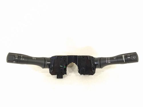 Used Headlight switch Headlight switch NISSAN JUKE (F15) [2010-2019] 10372276 10372276