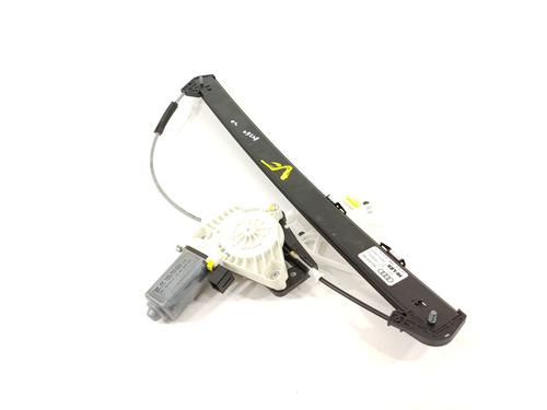 Used Rear right window mechanism AUDI Q5 (FYB, FYG) 35 TDI quattro (163 hp) 27528663