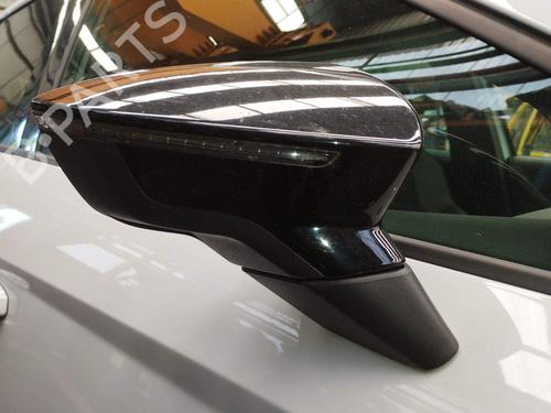 right-mirror-seat-leon-st-5f8-2012-2013-2014-2015-2016-2017-2018-2019-2020-35945465 main image