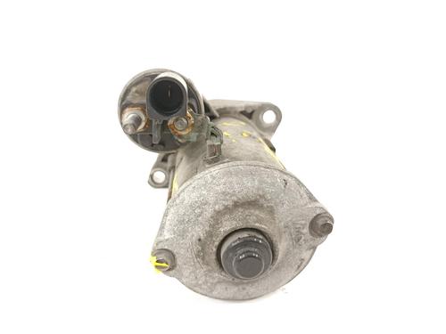 Starter SEAT LEON (5F1)  | BP16801607M8  - Image 6
