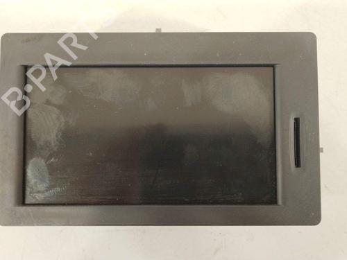 Used Display monitor Display monitor 37492621 37492621