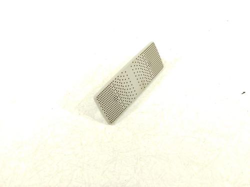 Electronic module DACIA SANDERO III 1.0 TCe 90 | BP38873072M83 - Image 4