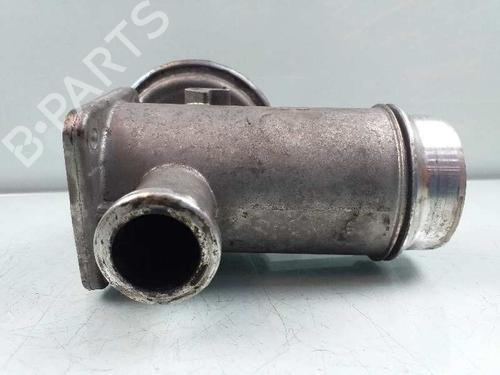 Egr BMW 1 (E87)  | BP5252215M69 