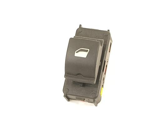 right-rear-window-switch-citroen-ds5-96664318zd-2011-2012-2013-2014-2015-2016-11199367 main image
