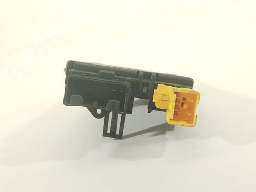 Electronic module SEAT ALTEA XL (5P5, 5P8) 1.6 TDI | BP29160641M83 