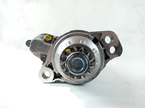 Starter AUDI A1 Sportback (8XA, 8XF)  | BP16805571M8 