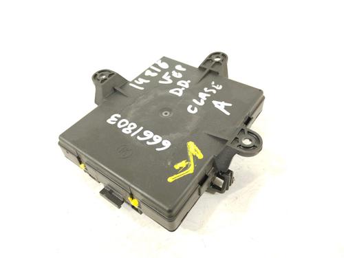 Electronic module MERCEDES-BENZ A-CLASS (W169) A 150 (169.031, 169.331) | BP31291445M83 - Image 4