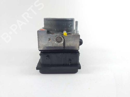 ABS pump DACIA SANDERO  | BP4860956M43 