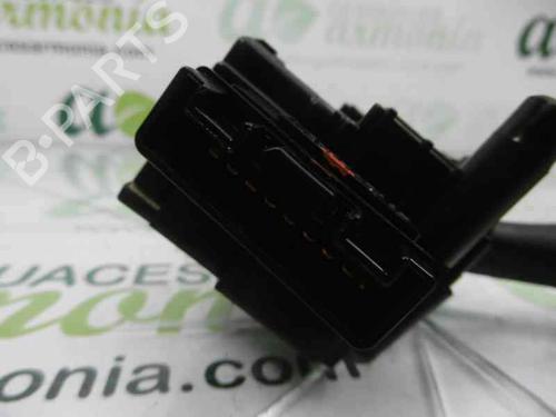 Ratstangsstang SUZUKI SWIFT III (MZ, EZ) | BP1848645I23 - Image 4