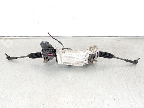 Used Steering rack Steering rack 38175075 38175075