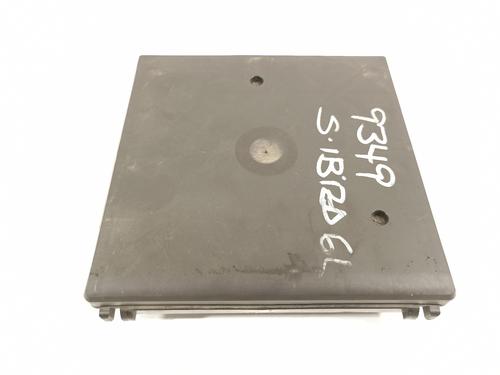 Electronic module SEAT IBIZA III (6L1)  | BP16255829M83 