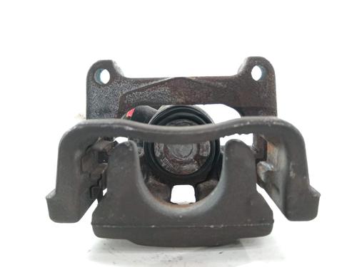 Right rear brake caliper FORD KUGA II (DM2) | BP17636088M106 - Image 3