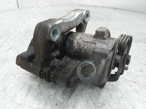 Right rear brake caliper PEUGEOT 2008 I (CU_)  | BP11585622M106 