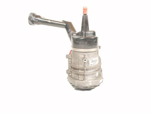 Used Steering pump PEUGEOT 308 I (4A_, 4C_) [2007-2016]  16804449