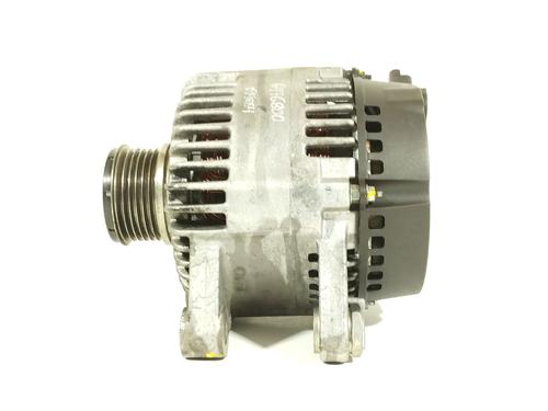 Alternator CITROËN C3 II (SC_) 1.0 VTi 68 | BP34581871M7 - Image 2