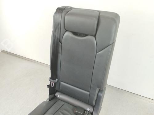 Other AUDI Q7 (4MB, 4MG, 4MQ) 3.0 TDI quattro | BP25900608O1 