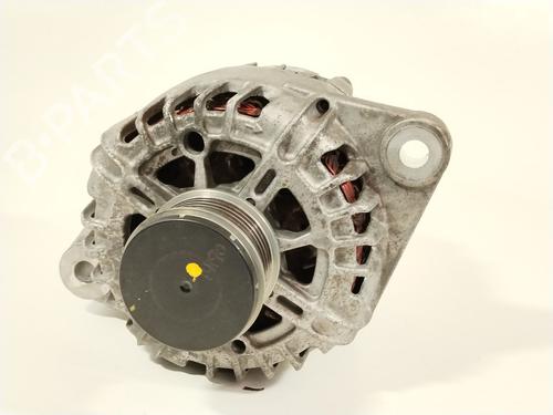 Used Alternator OPEL INSIGNIA A (G09) 2.0 CDTI (68) (131 hp) 25444680