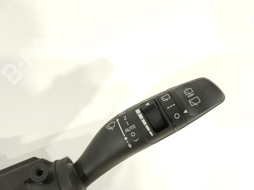 Headlight switch KIA SPORTAGE IV (QL, QLE)  | BP16802614I24 