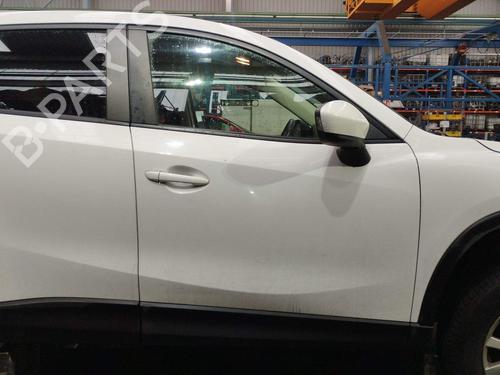 right-front-door-mazda-cx-5-ke-gh-2011-2012-2013-2014-2015-2016-2017-35777375 main image