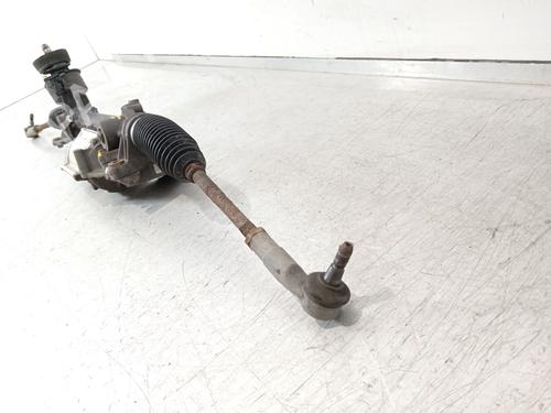 Steering rack VW GOLF VI (5K1) 1.4 TSI | BP37238641M22 - Image 3