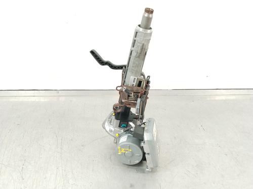 Used Steering column SEAT IBIZA IV (6J5, 6P1) [2008-2017]  8327393