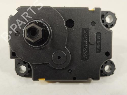 electronic-module-peugeot-traveller-bus-v_-2016-33431549 main image