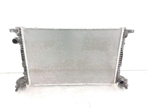 Used Water radiator Water radiator 23079276 23079276