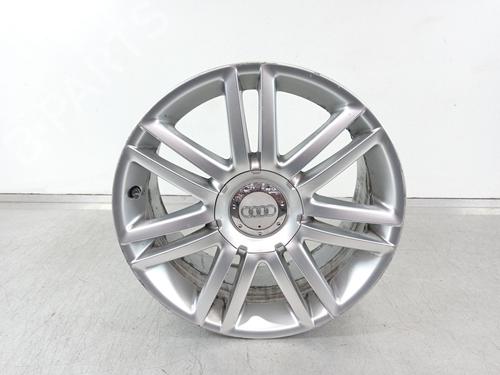 Used Rim AUDI A6 C6 (4F2) [2004-2011]  26288586