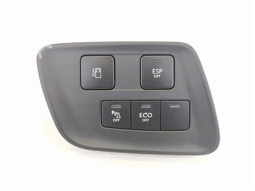 comutador-citroen-c4-ii-nc_-9666425877-96717146zd-2009-9514636 main image
