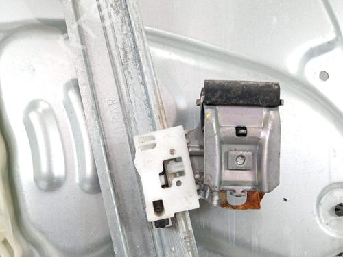 Front right window mechanism HYUNDAI i30 (FD) | BP16804555C23 - Image 7
