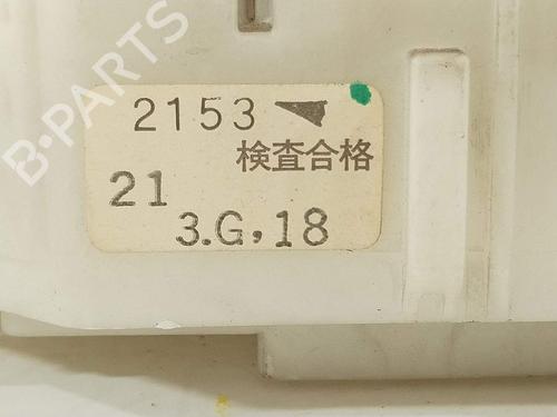 Fuse box TOYOTA RAV 4 II (_A2_) 2.0 D 4WD (CLA20_, CLA21_, CLA20R, CLA21R) | BP37713020E1 - Image 4