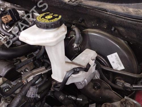 brake-master-cylinder-nissan-qashqai-ii-j11-j11_-2013-40101317 main image