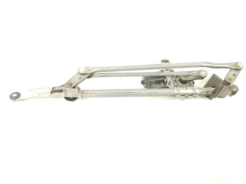 Front wiper motor SUBARU OUTBACK (BS)  | BP18027730M29 