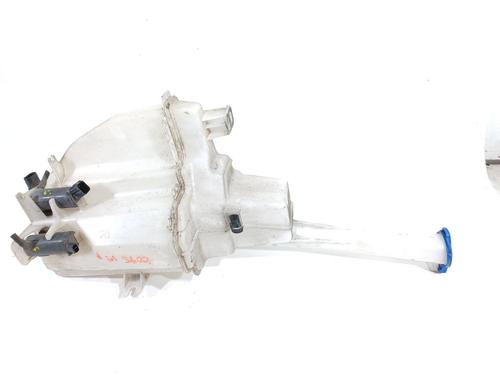 Used Windscreen washer tank KIA SPORTAGE III (SL) [2009-2017]  22248500