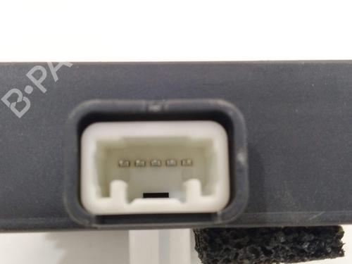 Electronic module TOYOTA AURIS (_E15_) | BP24109722M83 - Image 3