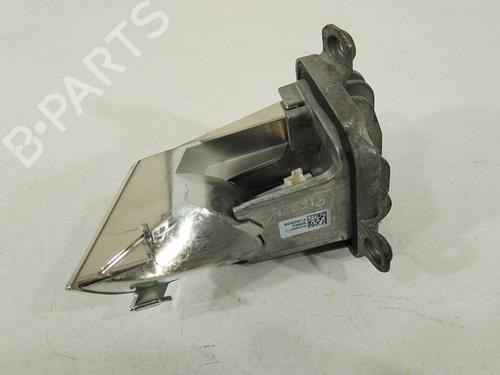 Lights ECU MINI MINI (F55) Cooper | BP34568062M55 - Image 2