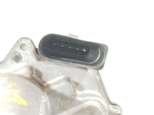 Throttle body VW PASSAT B7 (362) 2.0 TDI | BP32338065M82