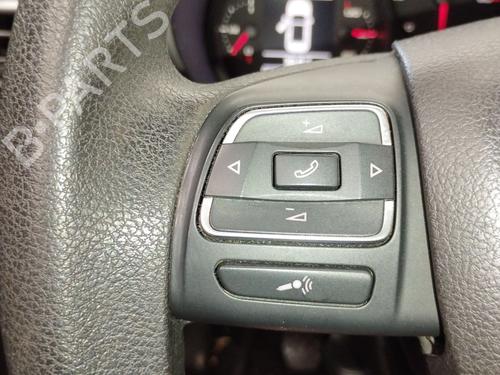 Rat SEAT LEON (1P1) 1.6 TDI | BP38488537C49 - Image 3