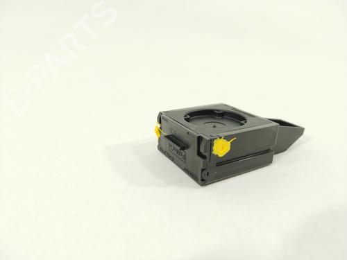 Control unit LAND ROVER RANGE ROVER SPORT II (L494) 3.0 TDV6 4x4 | BP26552959M11 