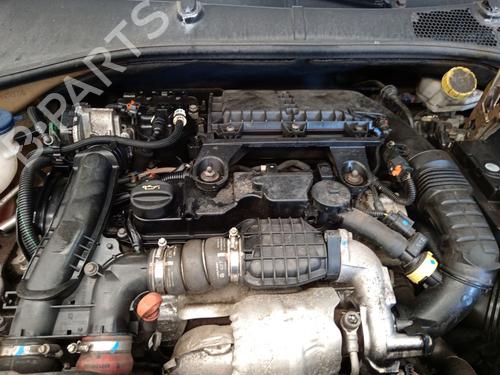 motor-citroen-c-elysee-dd_-2012-36567027 main image