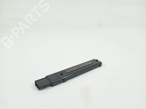 Used Electronic module Electronic module TOYOTA COROLLA Hatchback (_E21_, _EA1_, _EH1_) 1.8 Hybrid (ZWE211) (98 hp) 39613011 39613011