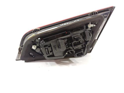 Left tailgate light AUDI A3 Sportback (8VA, 8VF) 2.0 TDI | BP29250351C79 - Image 4