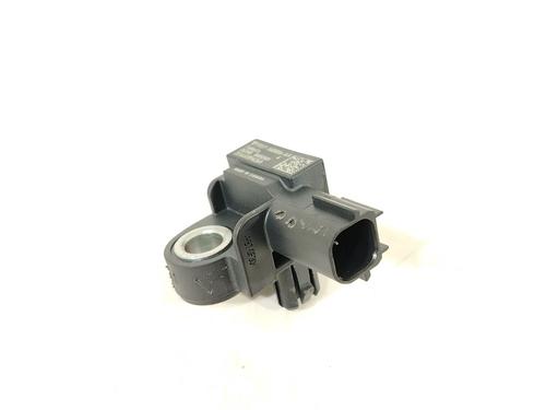 Used Electronic sensor FORD USA MUSTANG Coupe 5.0 V8 Bullitt (487 hp) 33000466