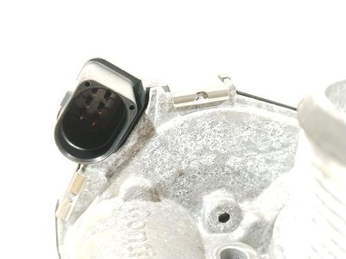 Throttle body SSANGYONG KORANDO (CK)  | BP32338059M82  - Image 6