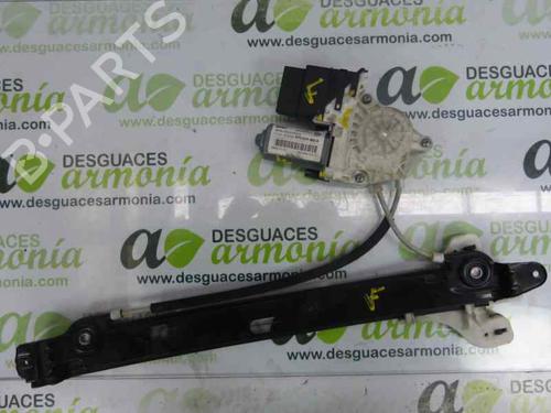 rear-left-window-mechanism-seat-leon-1p1-1k0959704e-5p0839462a-2005-2006-2007-2008-2009-2010-2011-2012-2013-1878148 main image